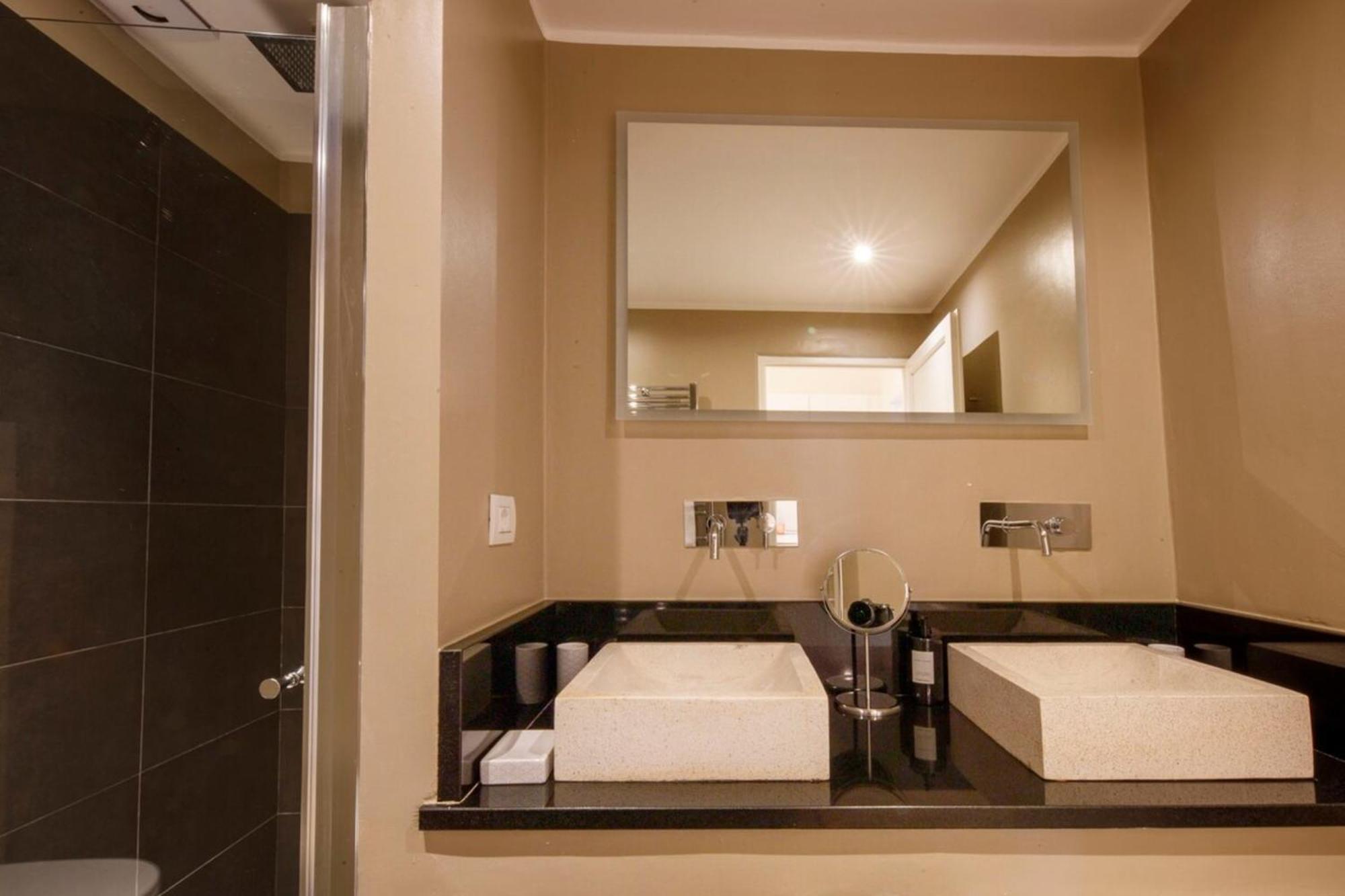06A3 - Lovely Apartment In The Heart Of Old نيس المظهر الخارجي الصورة